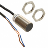Proximity Sensors - Industrial - 1110-1740-ND - DigiKey