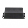 Boxes - HM3686-ND - DigiKey