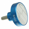 Crimp Heads, Die Sets - 640040-ND - DigiKey