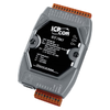 Controllers - PLC Modules - PET-7060 - Quarktwin Technology Ltd.
