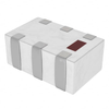 RF Directional Coupler -- 0898CP15A035001E - Image