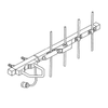 RF Antennas -- 928-4 - Image