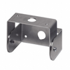 RF Accessories - 277-9382-ND - DigiKey