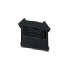 Accessories - 3073911-ND - DigiKey