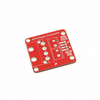Adapter, Breakout Boards - 1568-15035-ND - DigiKey