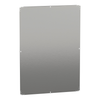 Box Accessories - 4008-NSYMM1410-ND - DigiKey
