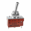Toggle Switches - 360-3458-ND - DigiKey