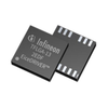 Isolators - Gate Drivers - 448-2EDB8259KXUMA1DKR-ND - DigiKey