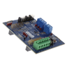 Evaluation and Demonstration Boards and Kits - 296-DRV8311HEVM-ND - DigiKey