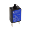 Circuit Breakers -- 104-P10-2A-ND - Image