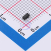 Diodes >> Schottky Barrier Diodes (SBD) -- BAS70-04 - Image