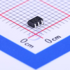 Logic ICs >> Buffer/Driver/Transceiver -- 74AHCT1G125GV,125 - Image