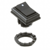 Rocker Switches - SW647-ND - DigiKey