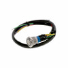 Pushbutton Switches - 450-2485-ND - DigiKey