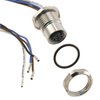 Circular Cable Assemblies - 626-1470-ND - DigiKey