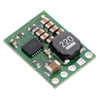 Power Supplies - Board Mount - DC DC Converters -- 2832 - Image