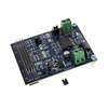 Evaluation and Demonstration Boards and Kits - 497-EVAL-L9958-ND - DigiKey