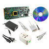 Development Boards, Kits, Programmers - Evaluation Boards - Embedded MCU, DSP Evaluation Boards - TMDSEVM6472 - Shenzhen Shengyu Electronics Technology Limited