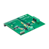 Evaluation and Demonstration Boards and Kits - EVAL-ADM2587ERPIZ-ND - DigiKey