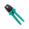 Crimpers, Applicators, Presses - 298-14335-ND - DigiKey