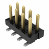 Headers, Male Pins - WM23615CT-ND - DigiKey