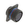Circular Connector Housings - 1178-D38999/20JF35BN-ND - DigiKey