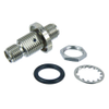 Coaxial Connector (RF) Adapters - 5328-SM4933-ND - DigiKey