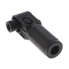 Specialized Connectors - 965-SLPHPB35BNB1-ND - DigiKey