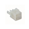 Headers, Male Pins - WM14517-ND - DigiKey