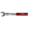 Wrenches - 5328-ST-N2-ND - DigiKey