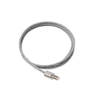 Position, Proximity, Speed (Modules) -- 374-S12R-SSRDSO-NCSL5-001-ND