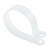 Cable Supports and Fasteners - 298-14233-ND - DigiKey