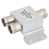 RF Power Dividers/Splitters - 5328-FMDV1033A-ND - DigiKey