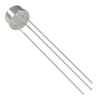 Single Bipolar Transistors - 2N5682E3-ND - DigiKey