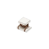 Fixed Inductors - 490-12090-6-ND - DigiKey