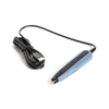 Accessories - 1436-558-00500-ND - DigiKey