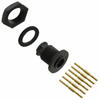 Circular Connector Assemblies - SC1408-ND - DigiKey