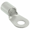 Ring Connectors - A160000-ND - DigiKey