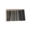 Heat Shrink Tubing Kits - 10065-ND - DigiKey