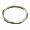 Accessories - 2081-97722.9-ND - DigiKey