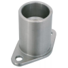 Pin Receptacles - SLR-10-303 - Reid Supply