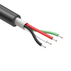 Multiple Conductor Cables - 839-30-03392-ND - DigiKey