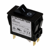 Circuit Breakers - 486-5093-ND - DigiKey