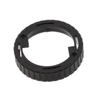 Rectangular Connector Accessories - 455-08TPC-JWPF-VK-D-ND - DigiKey