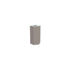 Board Spacers, Standoffs -- 145-14HTSP003-ND - Image