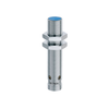Proximity Sensors - Industrial - 1202530381-ND - DigiKey