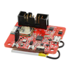 Sensor Evaluation Boards - 1428-1051-ND - DigiKey