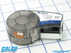 BRDY Thermal Transfer -- M21-375-461
