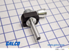 PRLF Cylinder Position -- NJ2-PD-US-2.062-V93