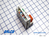WAGO I/O Systems - 750-337 - Galco Industrial Electronics